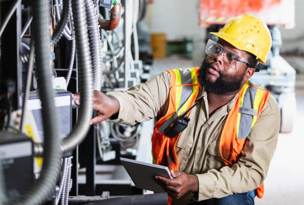 Best Electrical Troubleshooting Services  in Taylorsville, KY